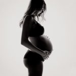anxiety in pregnancy﻿