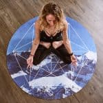 meditation can help you
