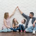 co-parenting