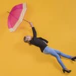 learn from Mary Poppins