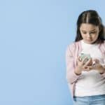 cyberbullying prevention