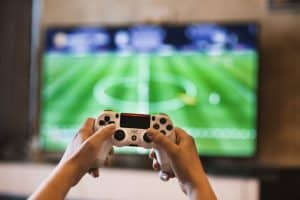 screen time limits