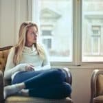 rhinoplasty recovery
