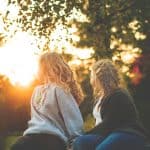 Mindfulness for children