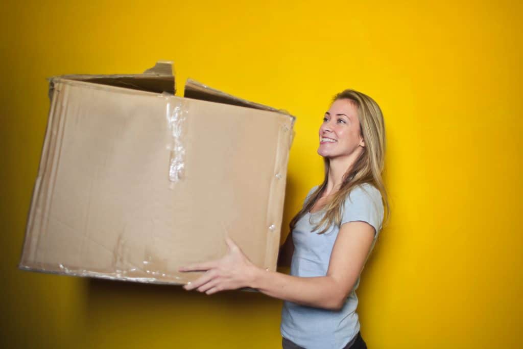 rent out your spare rooms