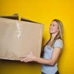 rent out your spare rooms