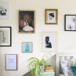 prints online