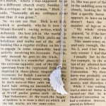 unique handmade jewellery