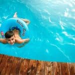 summer activities