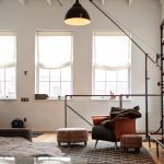 add value to your home