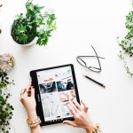 starting an ecommerce business
