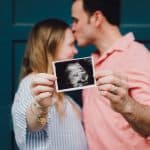 starting a family