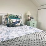 Xalm weighted blanket
