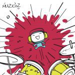 encourage your children to love music