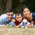 inclusive dolls