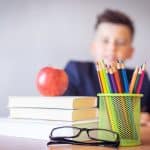 https://motherhoodtherealdeal.com/parenthood/how-to-talk-to-your-children-about-sex-6-10-year-olds/