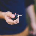 best used family cars