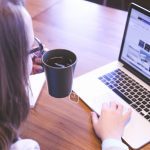 freelance job boards