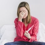 increase your chances of pregnancy