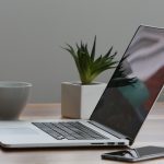 starting a business from home