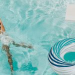 pool safety