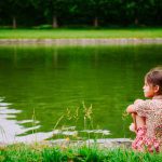 Positive affirmations for children