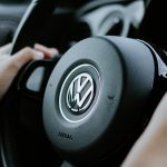 Driving while pregnant