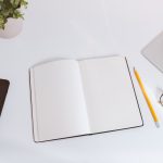 studying as a parent