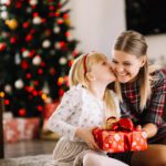 have a happy Christmas