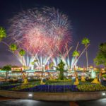 Hollywood Studios