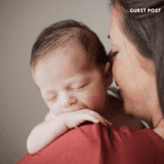 postpartum
