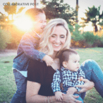 life insurance cover