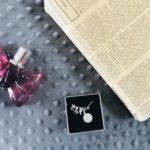 Zodiac necklace