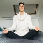 meditation changed my life