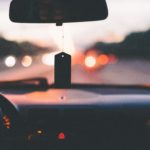 car insurance rates