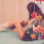 breastfeeding