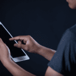 effects of pornography on children