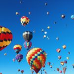 event cancellation insurance
