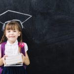 child won't tell you what happened at school