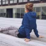 raising a teenager