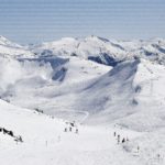 Best resorts in Whistler for skiing