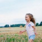 raise brave children