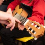 start music lessons