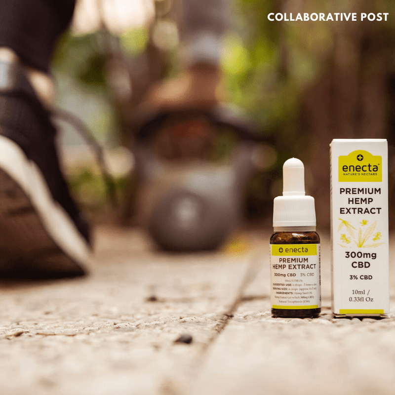 good cbd oil