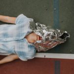 homeschool overwhelm