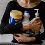 Coronavirus anxiety