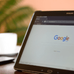 most googled parenting questions