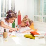 homeschooling themes