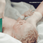 newborn screening