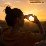 reconnect with yourself